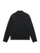 Лонгслив KELME Turtleneck T-Shirt Black