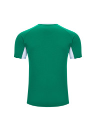 Футболка KELME Training Wear Green