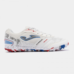 Шиповки JOMA MUNDIAL MUNW2302TF