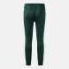 ДЛИННЫЕ БРЮКИ HEROIC ЗЕЛЁНЫЙ