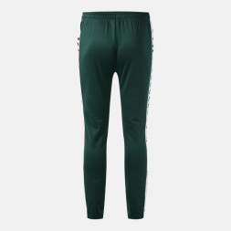 ДЛИННЫЕ БРЮКИ HEROIC ЗЕЛЁНЫЙ