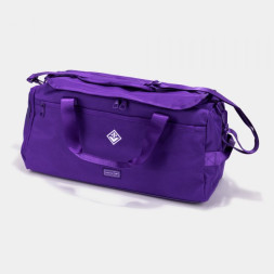 СПОРТИВНАЯ СУМКА ТРЕНИРОВОЧНАЯ ОПЦ. B FIORENTINA