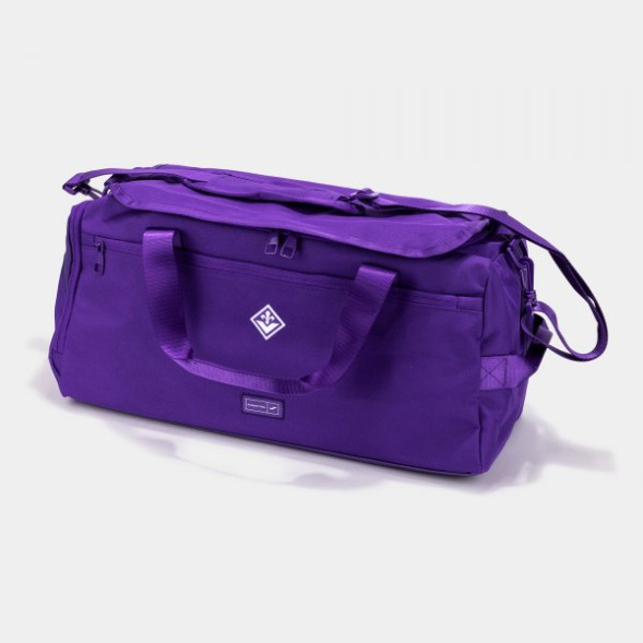 СПОРТИВНАЯ СУМКА ТРЕНИРОВОЧНАЯ ОПЦ. B FIORENTINA