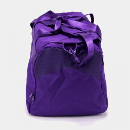 СПОРТИВНАЯ СУМКА ТРЕНИРОВОЧНАЯ ОПЦ. B FIORENTINA