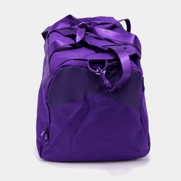 СПОРТИВНАЯ СУМКА ТРЕНИРОВОЧНАЯ ОПЦ. B FIORENTINA