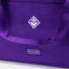 СПОРТИВНАЯ СУМКА ТРЕНИРОВОЧНАЯ ОПЦ. B FIORENTINA