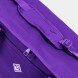 СПОРТИВНАЯ СУМКА ТРЕНИРОВОЧНАЯ ОПЦ. B FIORENTINA