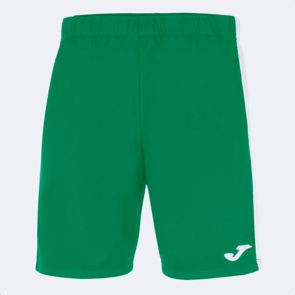 Шорты JOMA MAXI  
