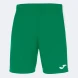 Шорты JOMA MAXI  
