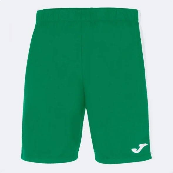 Шорты JOMA MAXI  