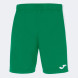 Шорты JOMA MAXI  