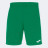 Шорты JOMA MAXI  