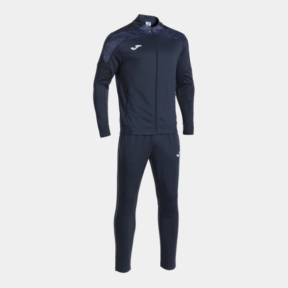 Спортивный костюм JOMA CHAMPIONSHIP VIII  