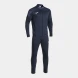 Спортивный костюм JOMA CHAMPIONSHIP VIII  