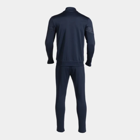 Спортивный костюм JOMA CHAMPIONSHIP VIII  