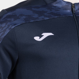 Спортивный костюм JOMA CHAMPIONSHIP VIII  