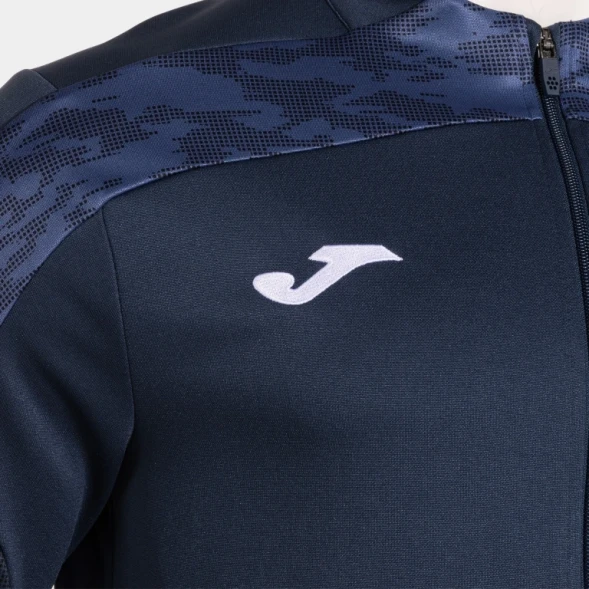 Спортивный костюм JOMA CHAMPIONSHIP VIII  