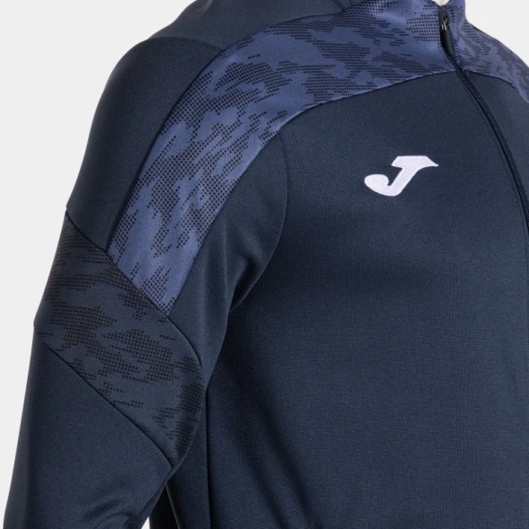 Спортивный костюм JOMA CHAMPIONSHIP VIII  