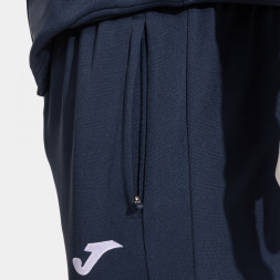 Спортивный костюм JOMA CHAMPIONSHIP VIII  