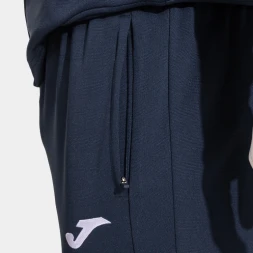 Спортивный костюм JOMA CHAMPIONSHIP VIII  