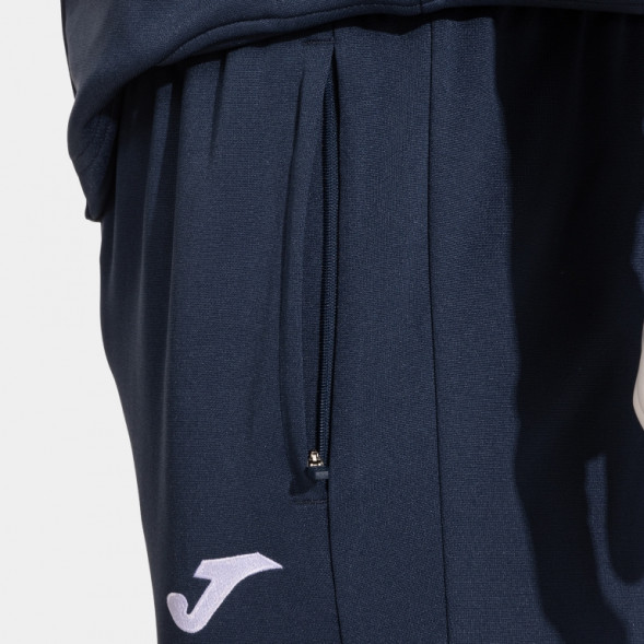 Спортивный костюм JOMA CHAMPIONSHIP VIII  