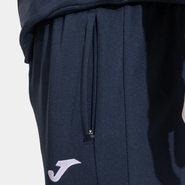 Спортивный костюм JOMA CHAMPIONSHIP VIII  