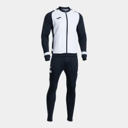 Спортивный костюм JOMA LIDER    
