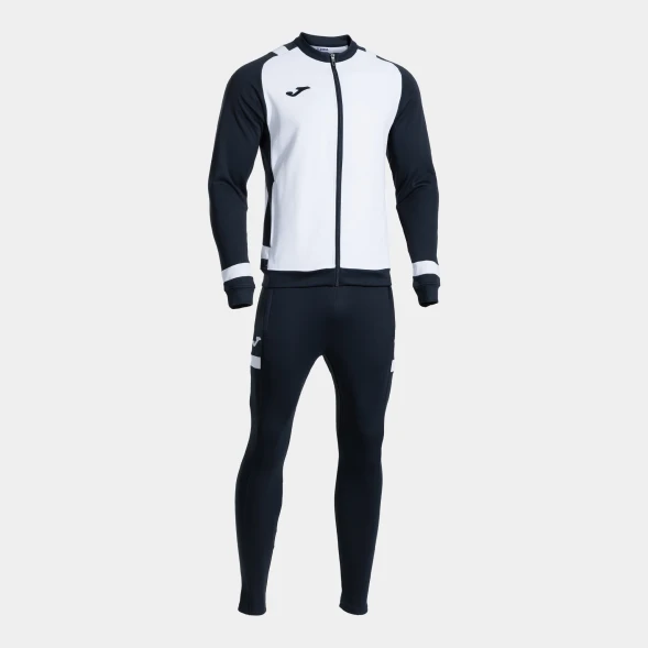 Спортивный костюм JOMA LIDER    