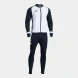 Спортивный костюм JOMA LIDER    