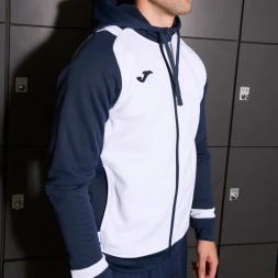 Спортивный костюм JOMA LIDER    
