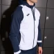 Спортивный костюм JOMA LIDER    