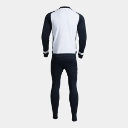 Спортивный костюм JOMA LIDER    