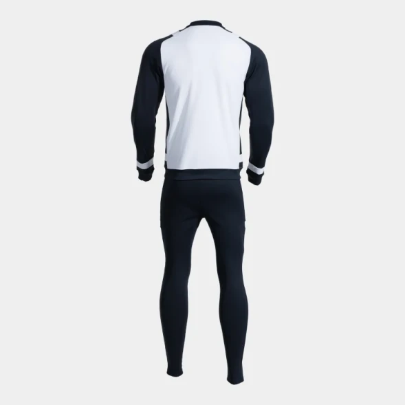 Спортивный костюм JOMA LIDER    