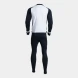 Спортивный костюм JOMA LIDER    