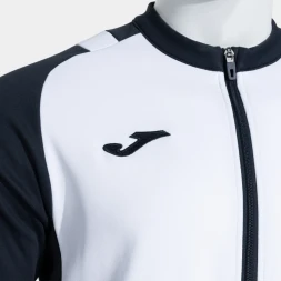 Спортивный костюм JOMA LIDER    