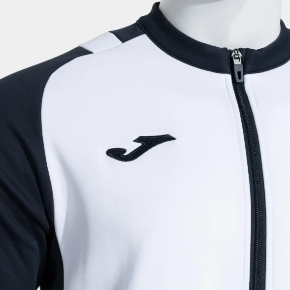 Спортивный костюм JOMA LIDER    