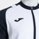 Спортивный костюм JOMA LIDER    