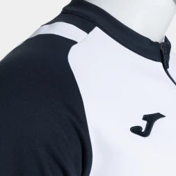 Спортивный костюм JOMA LIDER    