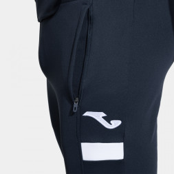 Спортивный костюм JOMA LIDER    