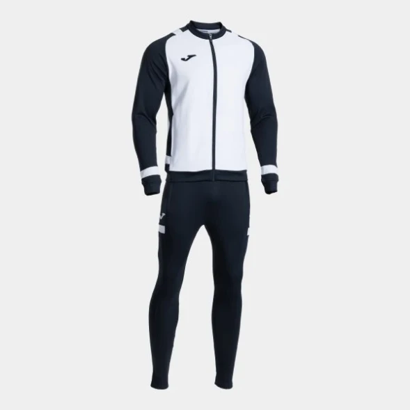 Спортивный костюм JOMA LIDER    