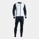 Спортивный костюм JOMA LIDER    