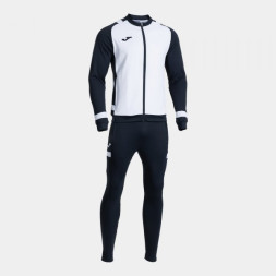 Спортивный костюм JOMA LIDER    
