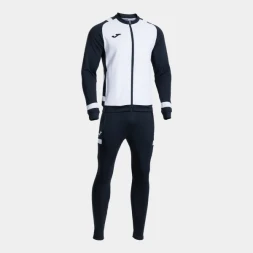 Спортивный костюм JOMA LIDER    