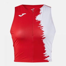 TOP PICASHO КРАСНЫЙ БЕЛЫЙ