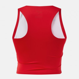 TOP PICASHO КРАСНЫЙ БЕЛЫЙ