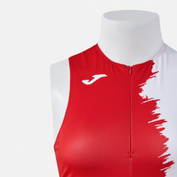 TOP PICASHO КРАСНЫЙ БЕЛЫЙ