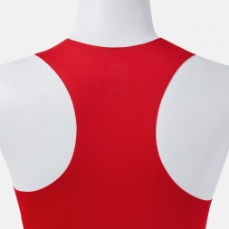 TOP PICASHO КРАСНЫЙ БЕЛЫЙ