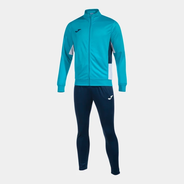 Спортивный костюм JOMA DANUBIO II 103122 013