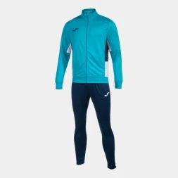 Спортивный костюм JOMA DANUBIO II 103122 013