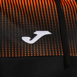 Толстовка JOMA ECO SUPERNOVA 103315.108    